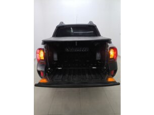Foto 10 - Renault Oroch Duster Oroch 1.6 Expression manual