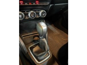Foto 6 - Renault Duster Duster 1.6 Intense CVT manual