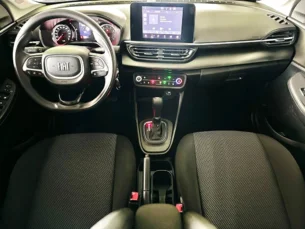 Foto 5 - Fiat Pulse Pulse 1.3 Drive (Aut) automático