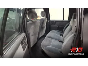 Foto 3 - Chevrolet S10 Cabine Dupla S10 Advantage 4x2 2.4 (Flex) (Cab Dupla) manual