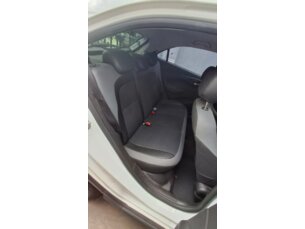 Foto 4 - Chevrolet Onix Onix 1.4 Eco Activ SPE/4 manual