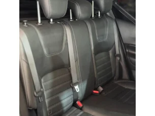 Foto 10 - NISSAN Kicks Kicks 1.6 SV CVT (Flex) automático