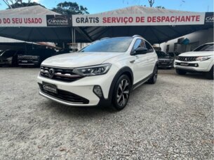 Foto 3 - Volkswagen Nivus Nivus 1.0 200 TSI Highline automático