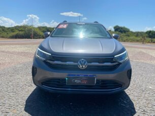 Foto 1 - Volkswagen Nivus Nivus 1.0 200 TSI Comfortline (!)1.0 (Aut) automático