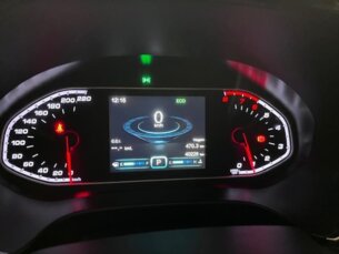 Foto 7 - CAOA Chery Tiggo 5X Pro Tiggo 5X 1.5T TXS DCT automático