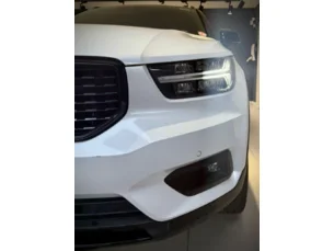 Foto 4 - Volvo XC40 XC40 2.0 T5 R-Design automático