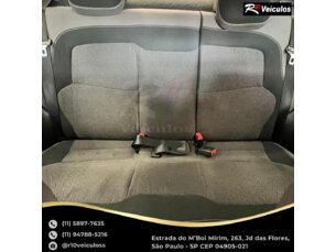 Foto 9 - Chevrolet Prisma Prisma 1.0 LT SPE/4 manual