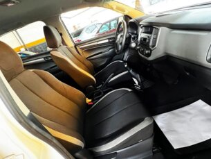 Foto 4 - Chevrolet S10 Cabine Dupla S10 2.8 LS Cabine Dupla 4WD manual