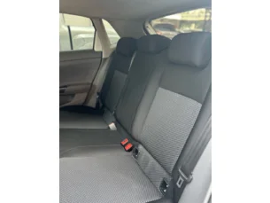 Foto 7 - Volkswagen Polo Polo 1.0 (Flex) manual