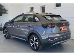 Foto 3 - Volkswagen Nivus Nivus 1.0 200 TSI Highline automático