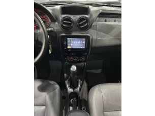 Foto 6 - Renault Duster Duster 1.6 16V Dynamique (Flex) manual