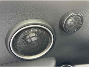 Foto 9 - MINI Cooper Cooper 2.0 S Top (Aut) 2p automático