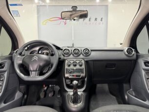 Foto 9 - Citroën C3 C3 Tendance 1.5 8V (Flex) manual