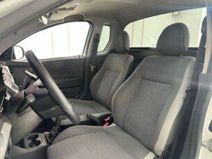 Foto 7 - Chevrolet Montana Montana LS 1.4 (Flex) manual