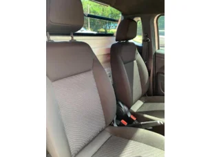 Foto 7 - Fiat Strada Strada 1.3 Cabine Plus Endurance manual