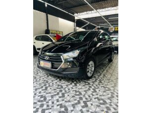 Foto 3 - Hyundai HB20 HB20 1.0 Comfort manual