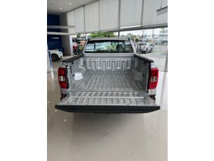 Foto 7 - Ford Ranger (Cabine Dupla) Ranger 2.0 CD XLS 4WD (Aut) automático