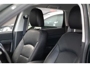 Foto 3 - Mitsubishi ASX ASX 2.0 16V CVT automático