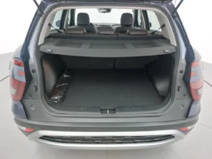 Foto 9 - Hyundai Creta Creta 1.0 T-GDI Platinum Safety (Aut) automático