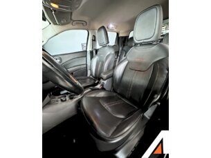 Foto 9 - Fiat Toro Toro 2.0 TDI Volcano 4WD (Aut) automático