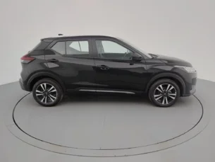 Foto 6 - NISSAN Kicks Kicks 1.6 Advance CVT automático