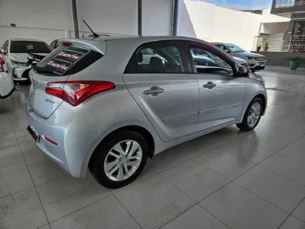 Foto 7 - Hyundai HB20 HB20 1.6 Premium manual