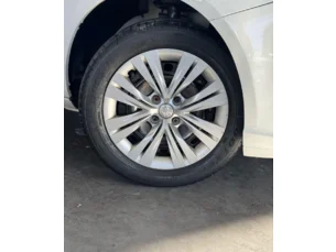 Foto 5 - Volkswagen Gol Gol 1.6 MSI (Flex) manual