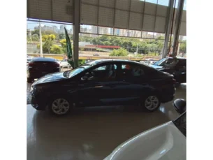 Foto 8 - Hyundai HB20S HB20S 1.0 Comfort Plus manual