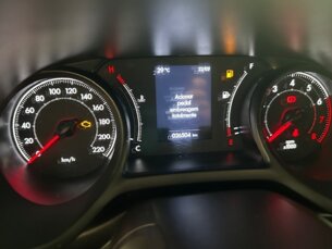 Foto 8 - Fiat Pulse Pulse 1.3 Drive manual