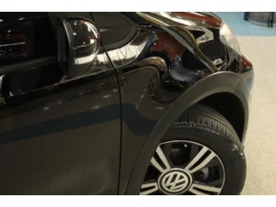 Foto 8 - Volkswagen Up! up! 1.0 170 TSI Xtreme manual