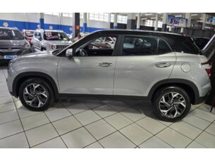Foto 5 - Hyundai Creta Creta 1.0 T-GDI Limited (Aut) automático