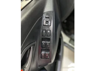 Foto 9 - Hyundai ix35 ix35 2.0L 16v GLS Top (Flex) (Aut) automático