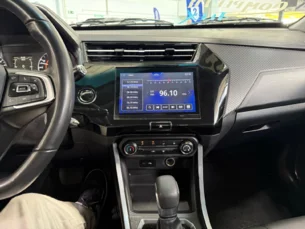 Foto 9 - CAOA Chery Tiggo 3X Tiggo 3X 1.0 T Plus (Aut) automático