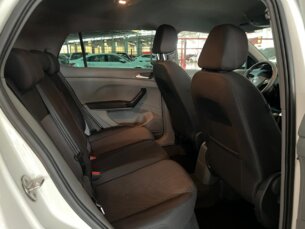 Foto 5 - Volkswagen T-Cross T-Cross 1.0 200 TSI manual