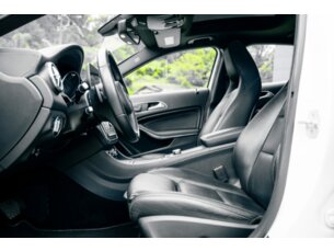 Foto 5 - Mercedes-Benz GLA GLA 250 Sport 4Matic automático