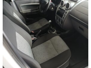 Foto 7 - Ford Fiesta Hatch Fiesta Hatch SE Rocam 1.6 (Flex) manual
