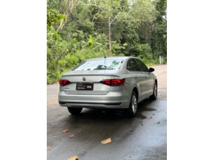 Foto 6 - Volkswagen Virtus Virtus 1.6 MSI (Flex) manual