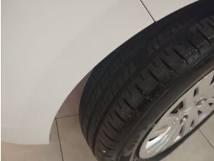 Foto 6 - Ford Ka Ka 1.5 SE (Flex) manual