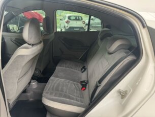 Foto 4 - Chevrolet Agile Agile LTZ 1.4 8V (Flex) manual