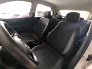 Foto 8 - Volkswagen Gol Gol 1.0 manual