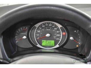 Foto 7 - Hyundai Tucson Tucson GLS 2.0 16V (Flex) (aut) automático