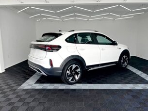Foto 4 - Volkswagen Nivus Nivus 1.0 200 TSI Highline (Aut) automático