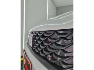 Foto 2 - Fiat Argo Argo 1.0 Drive manual