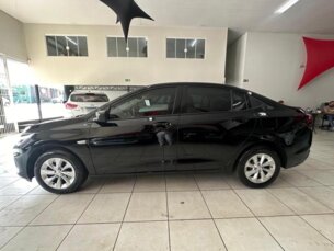 Foto 4 - Chevrolet Onix Plus Onix Plus 1.0 Turbo (Aut) automático
