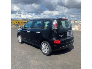 Foto 5 - Citroën C3 Picasso C3 Picasso GLX 1.6 16V (Flex) manual