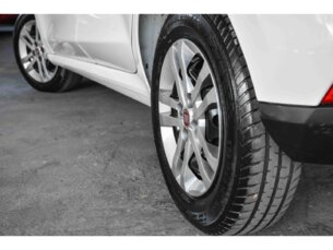 Foto 6 - Fiat Argo Argo 1.0 manual