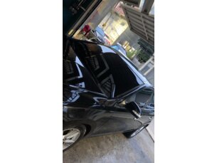 Foto 3 - Hyundai i30 i30 GLS 2.0 16V Top (aut.) automático
