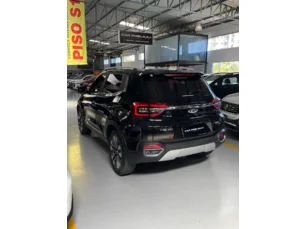 Foto 6 - CAOA Chery Tiggo 5X Pro Tiggo 5X 1.5T TXS DCT automático