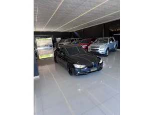 Foto 3 - BMW Série 3 328i 2.0 16V (Aut) automático