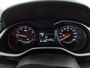 Foto 9 - Chevrolet Onix Plus Onix Plus 1.0 LT manual